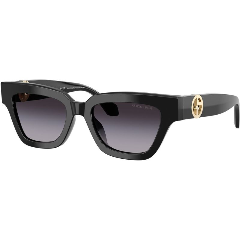 Giorgio Armani AR8246U