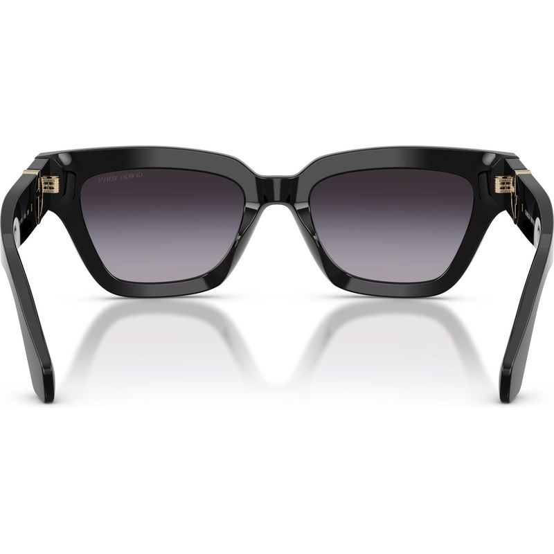 Giorgio Armani AR8246U
