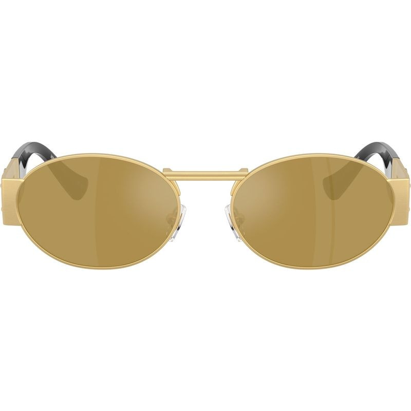 Versace VE2264