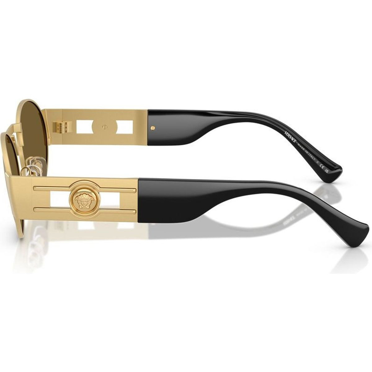 Versace VE2264