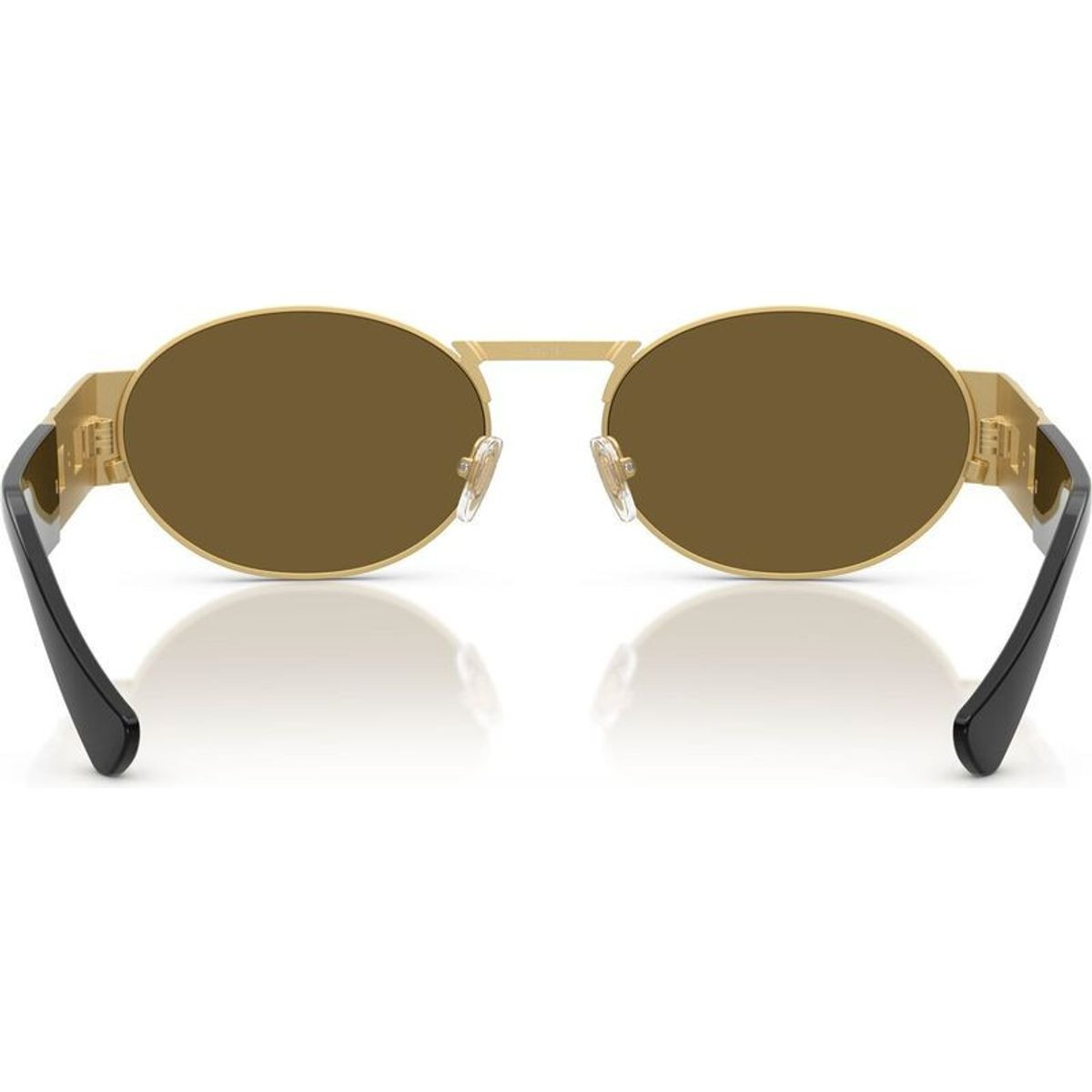 Versace VE2264
