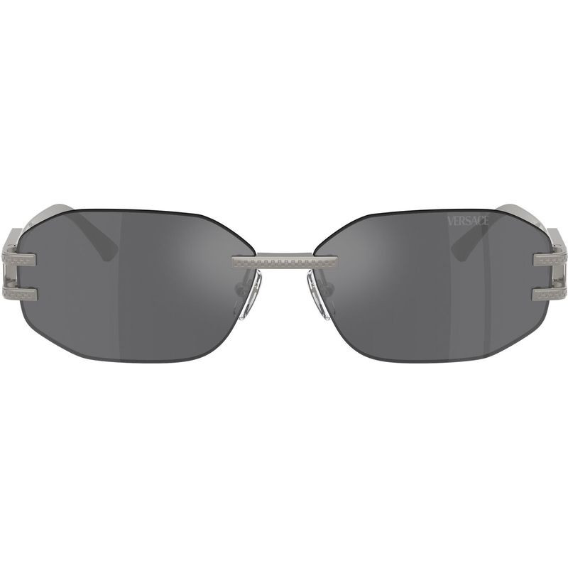 Versace VE2274