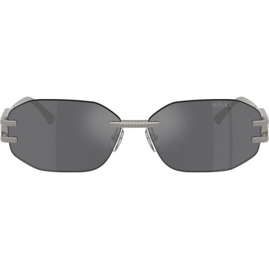 /versace-sunglasses/ve2274-227410016g58