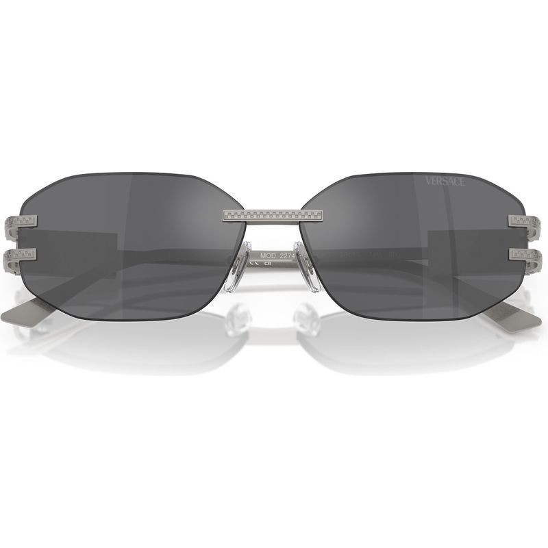Versace VE2274
