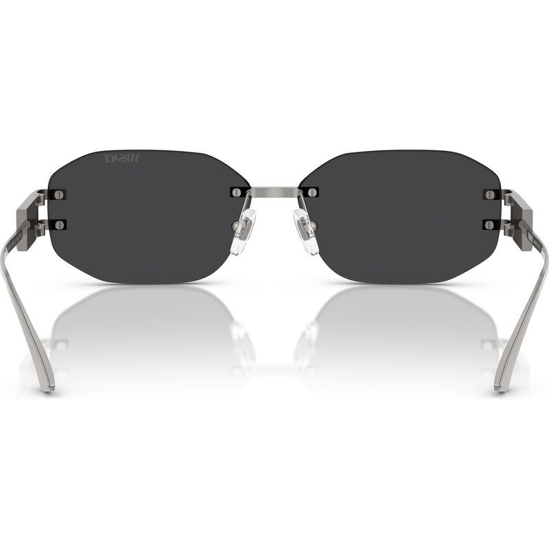 Versace VE2274