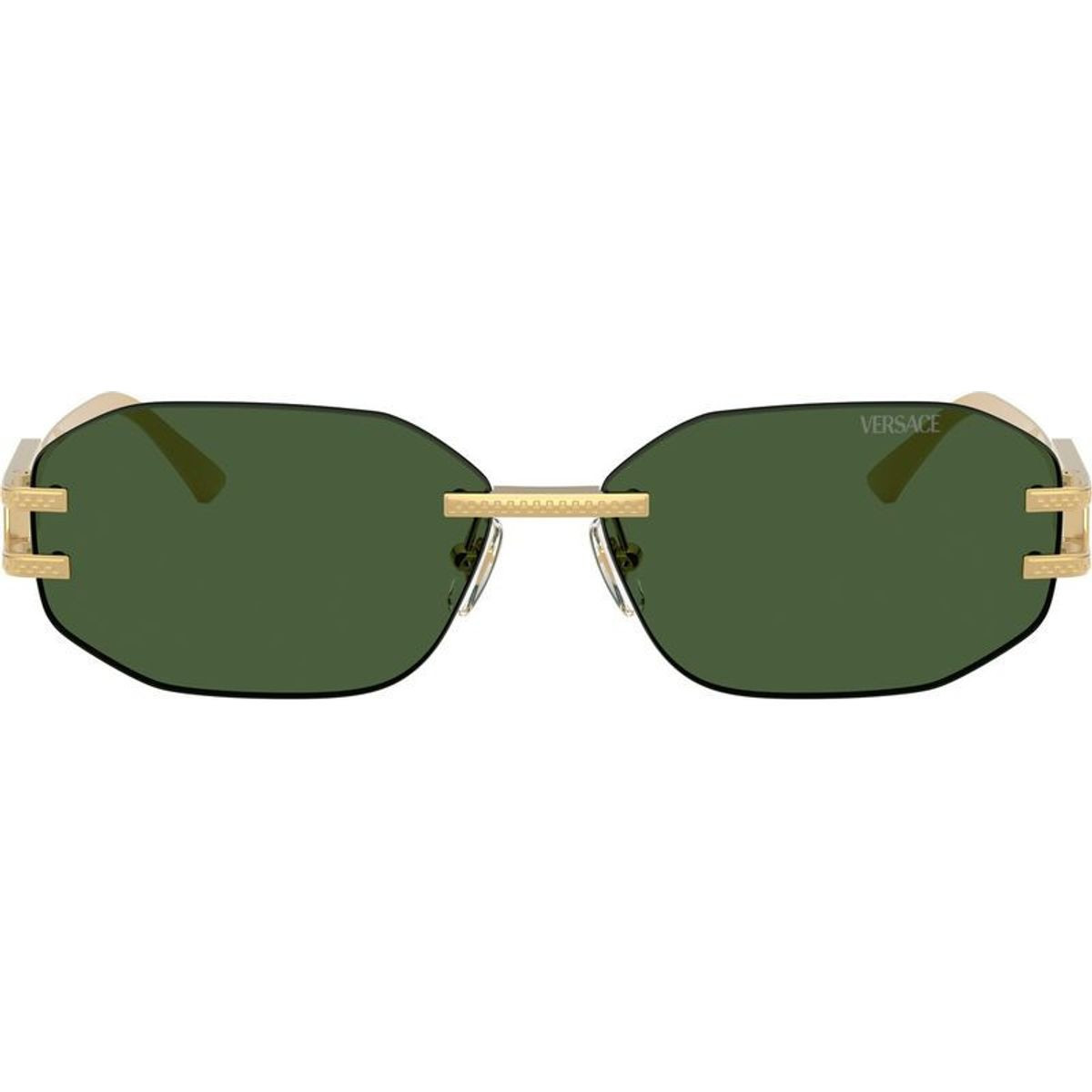 Versace VE2274