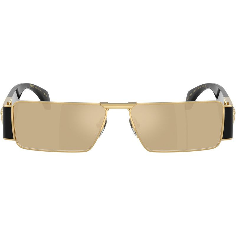 Versace VE2286