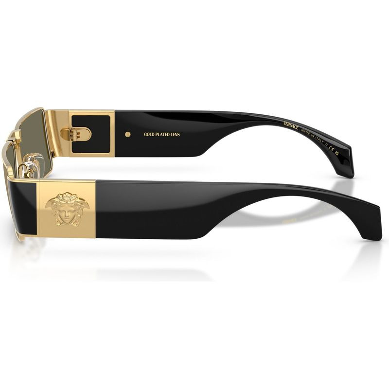 Versace VE2286