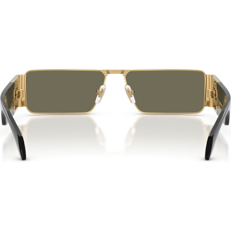 Versace VE2286