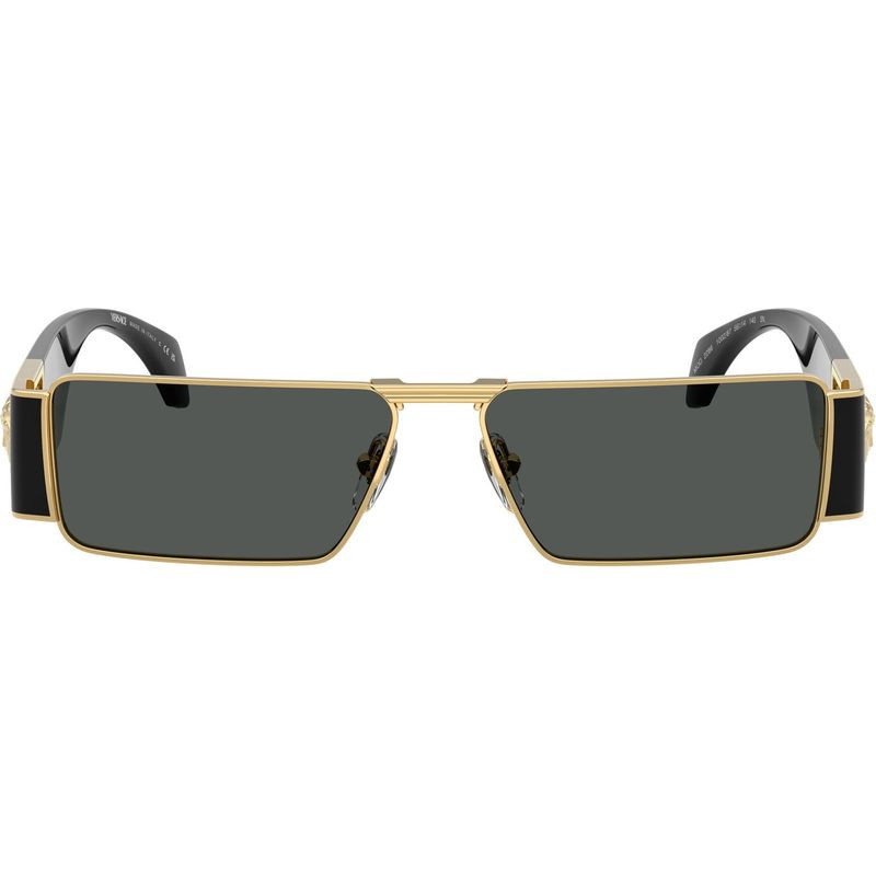 Versace VE2286