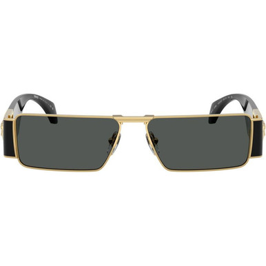 /versace-sunglasses/ve2286-228610028757