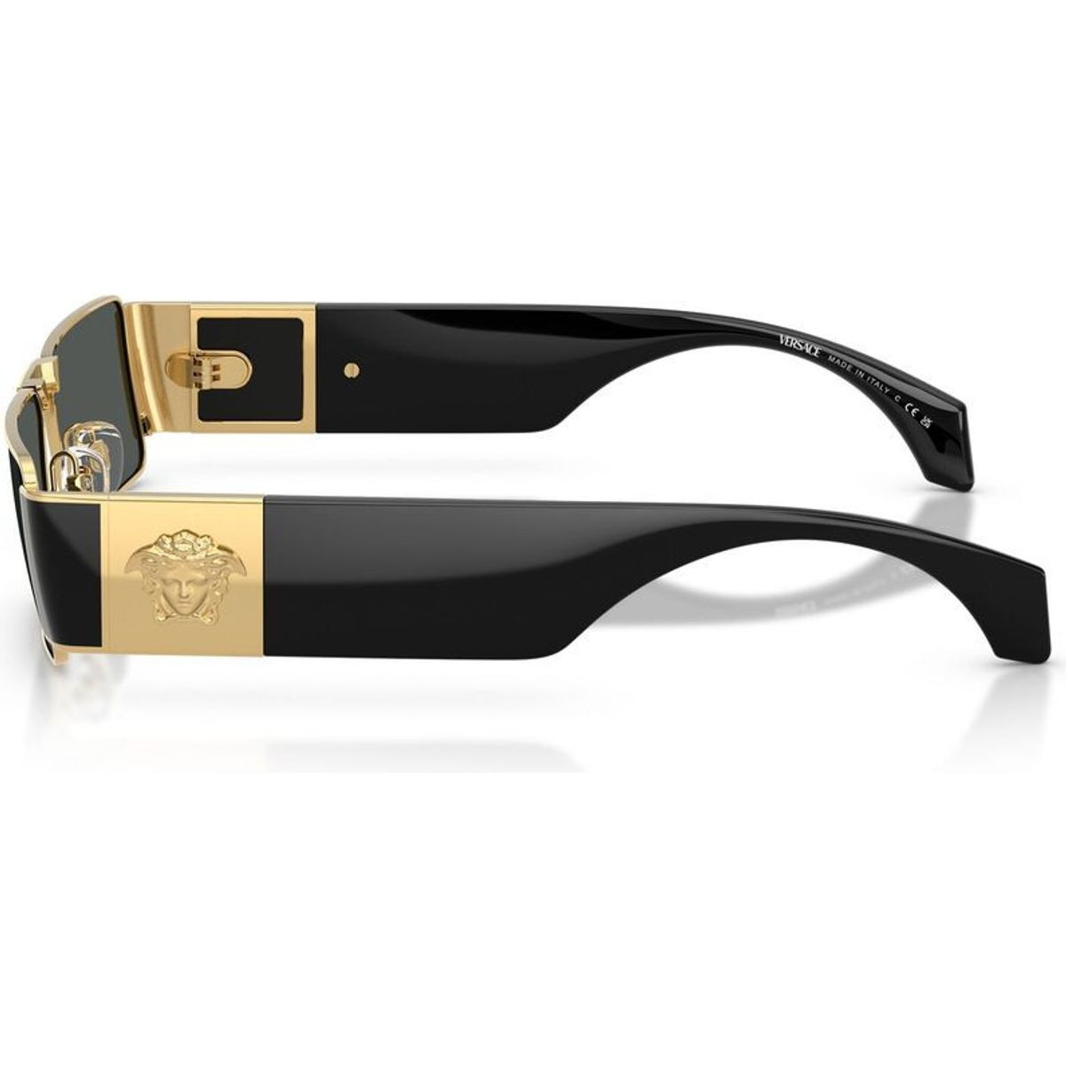 Versace VE2286