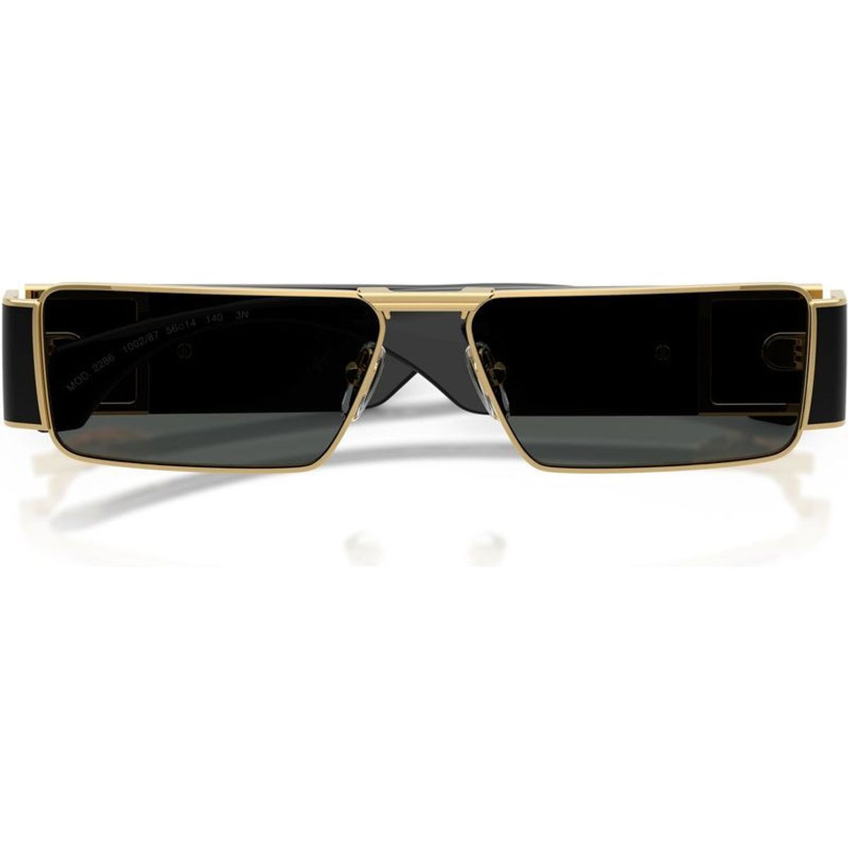 Versace VE2286