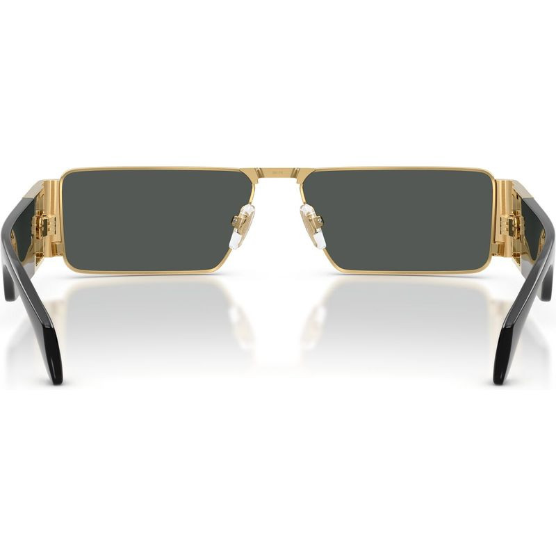 Versace VE2286