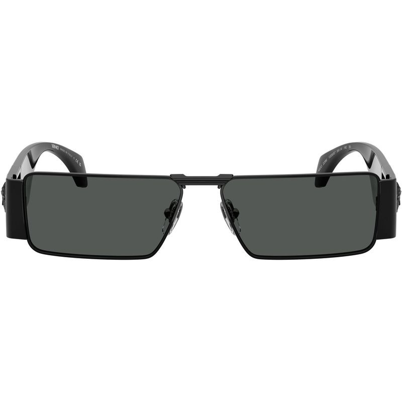 Versace VE2286
