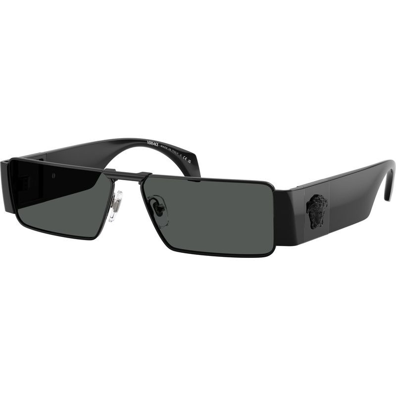 Versace VE2286