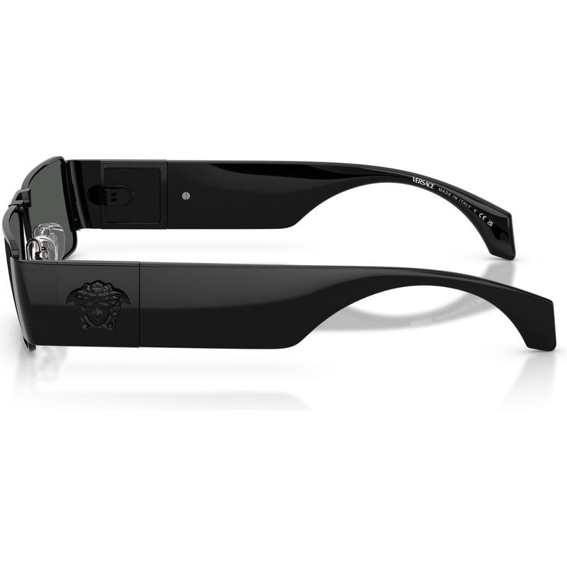 Versace VE2286