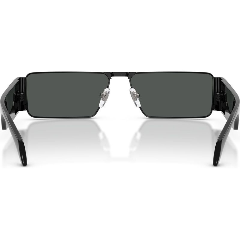 Versace VE2286
