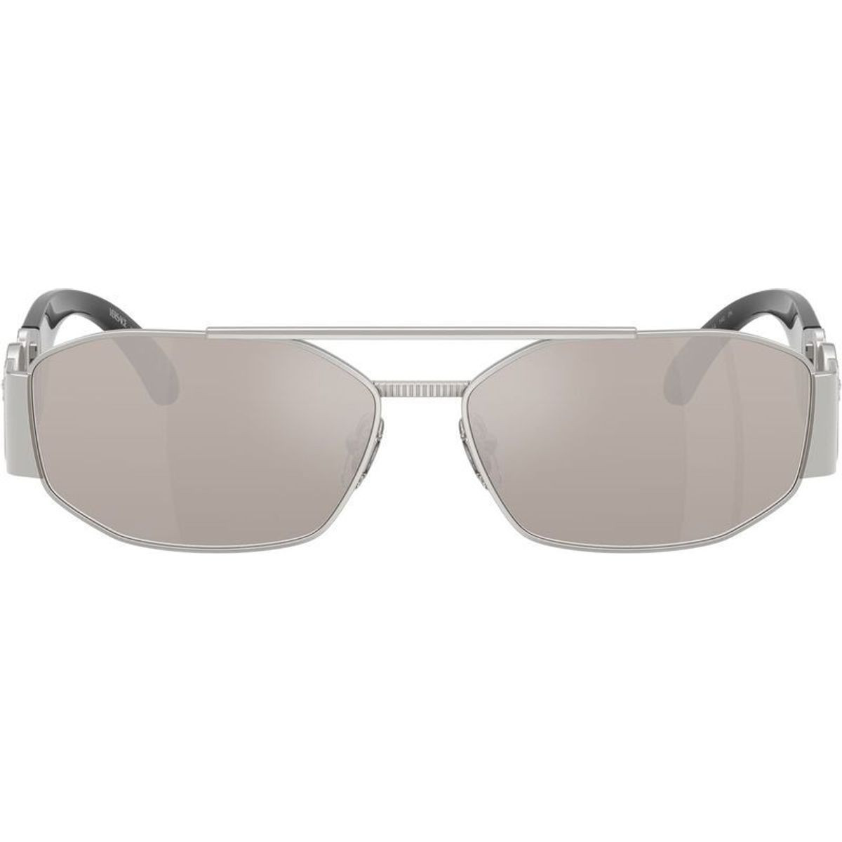 Versace VE2287