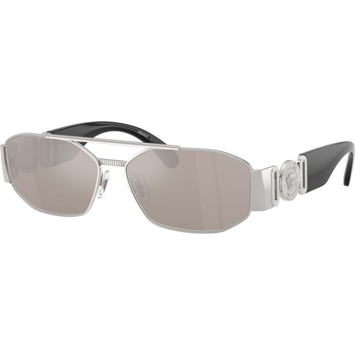 Versace VE2287