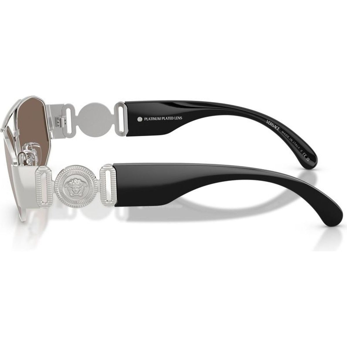 Versace VE2287