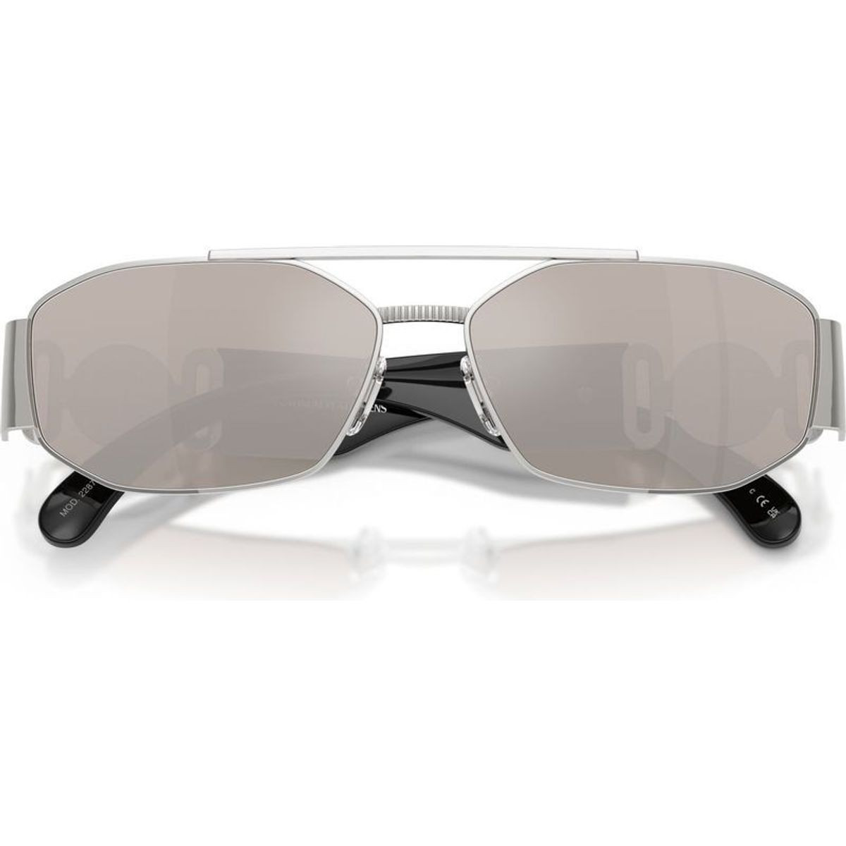 Versace VE2287