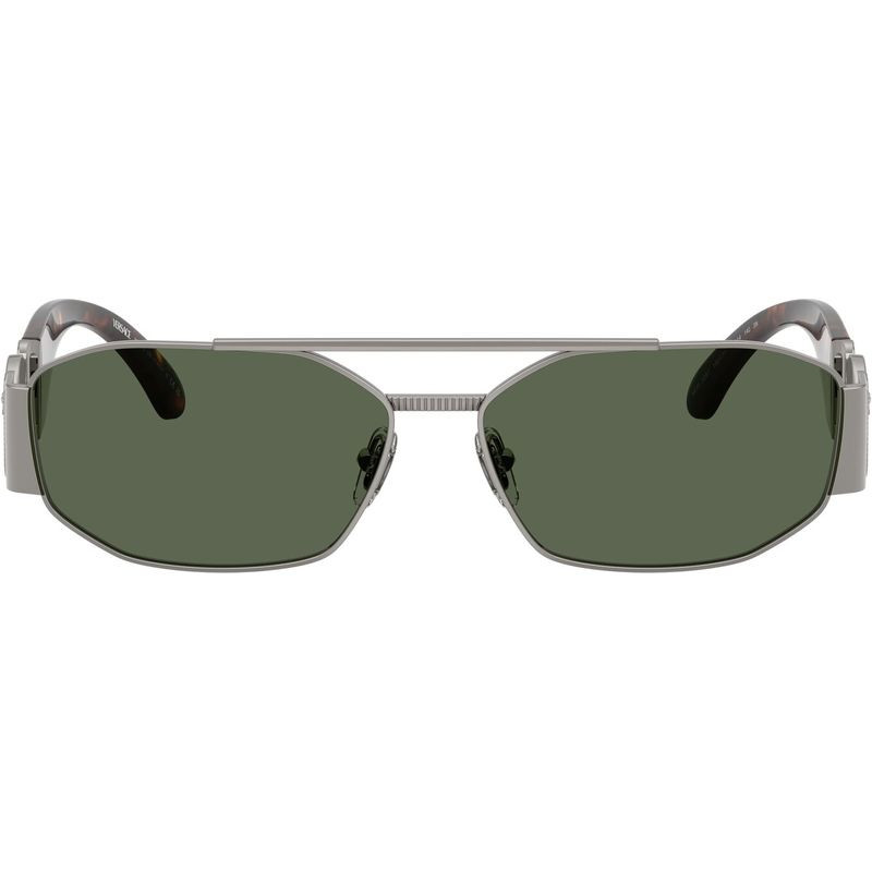 Versace VE2287