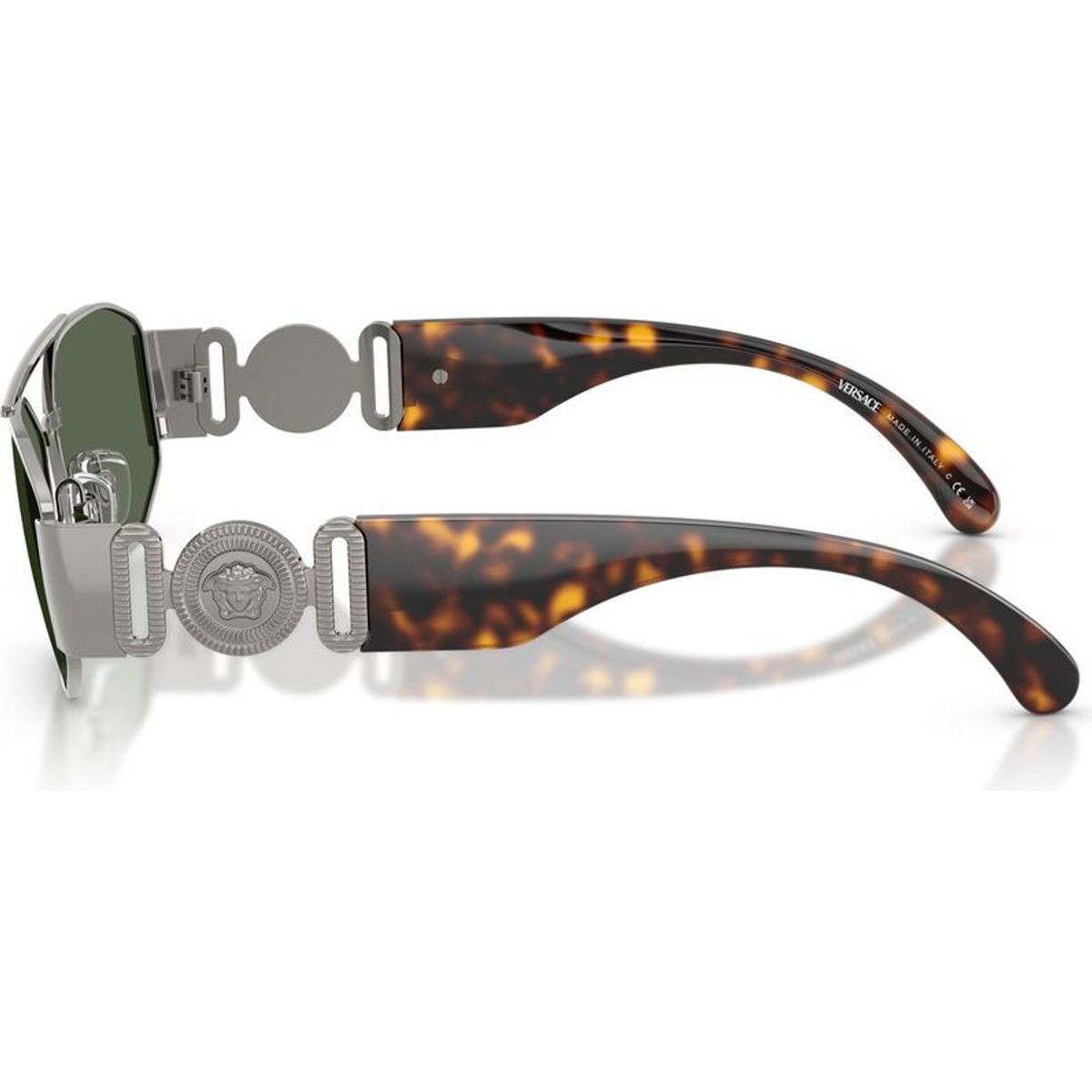 Versace VE2287
