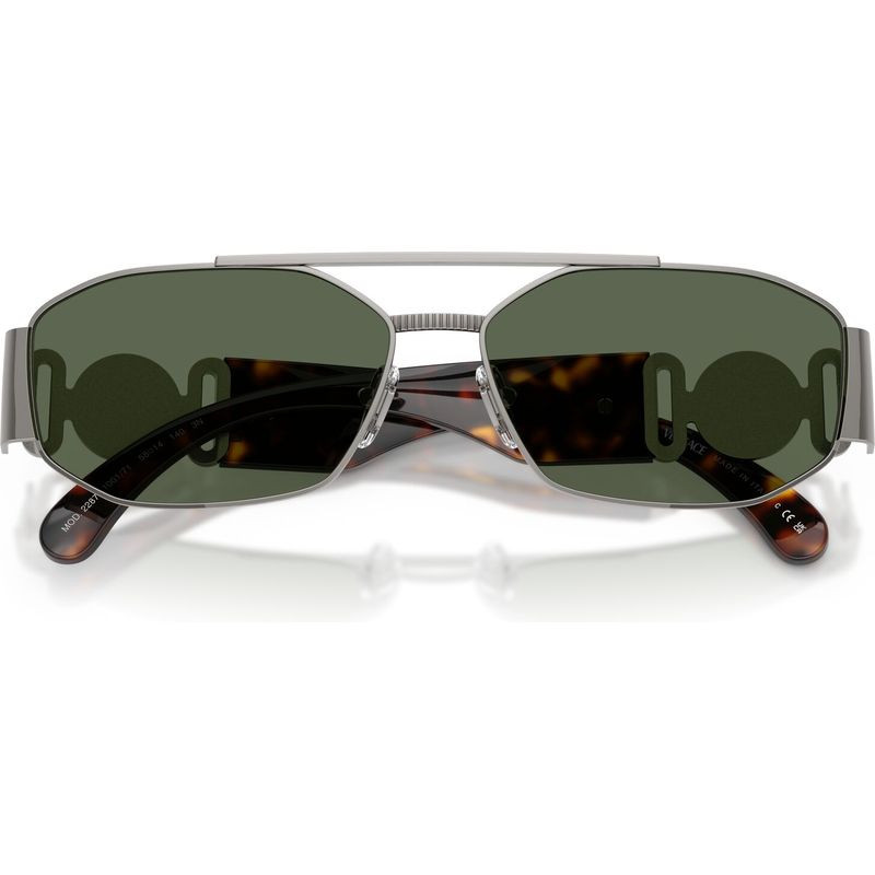 Versace VE2287