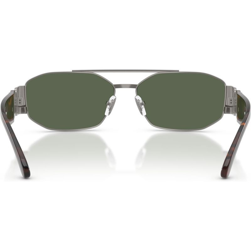 Versace VE2287