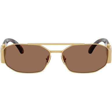 /versace-sunglasses/ve2287-228710027358