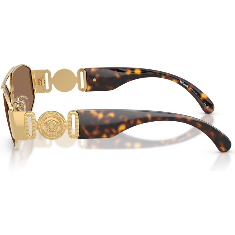 Versace VE2287