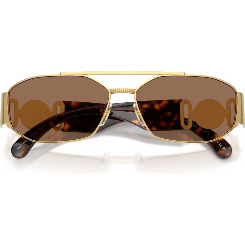 Versace VE2287