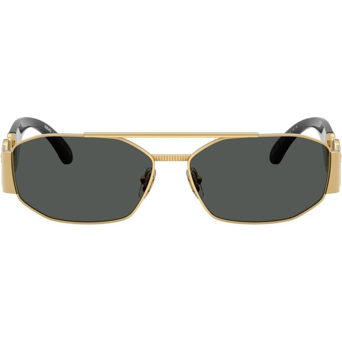 Versace VE2287