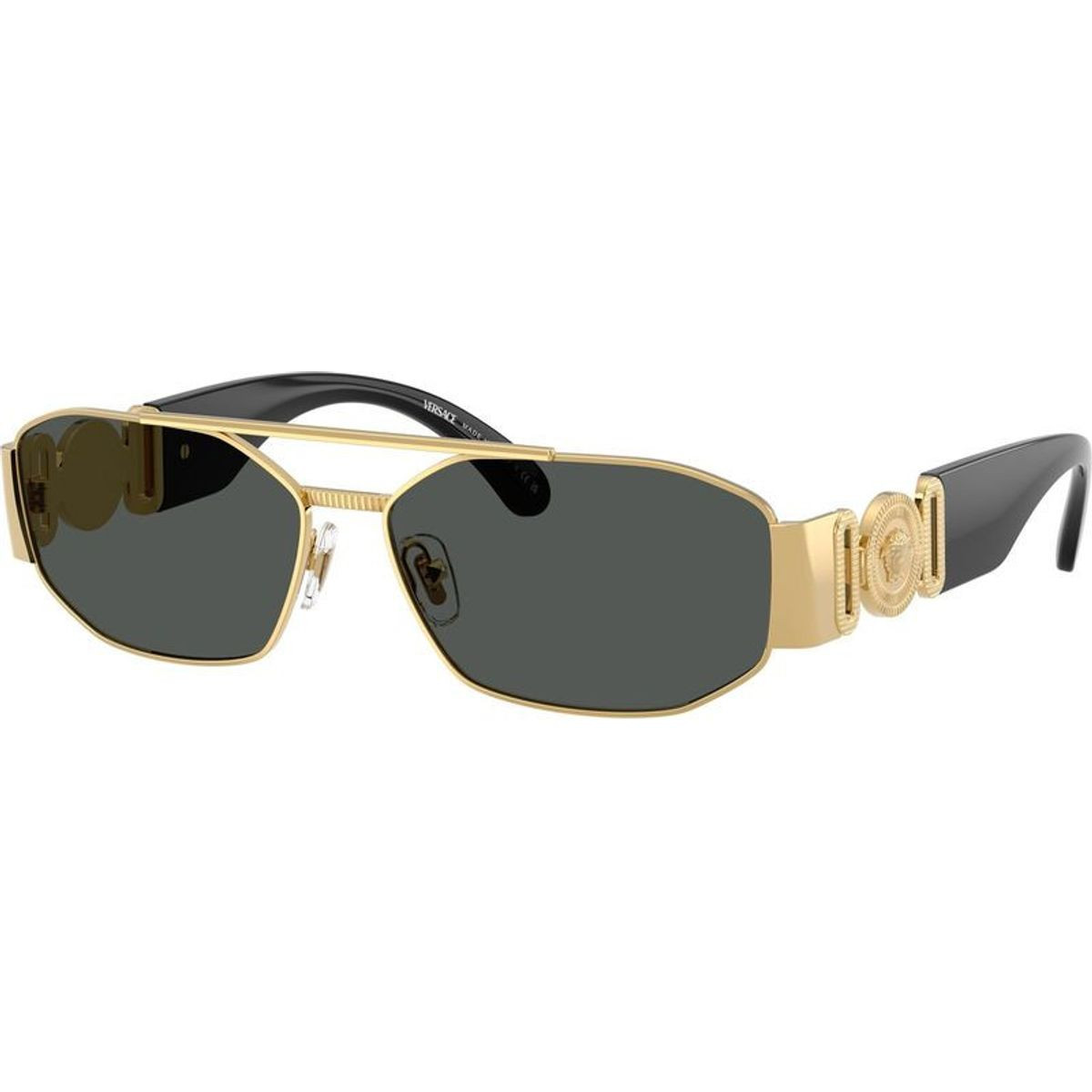 Versace VE2287