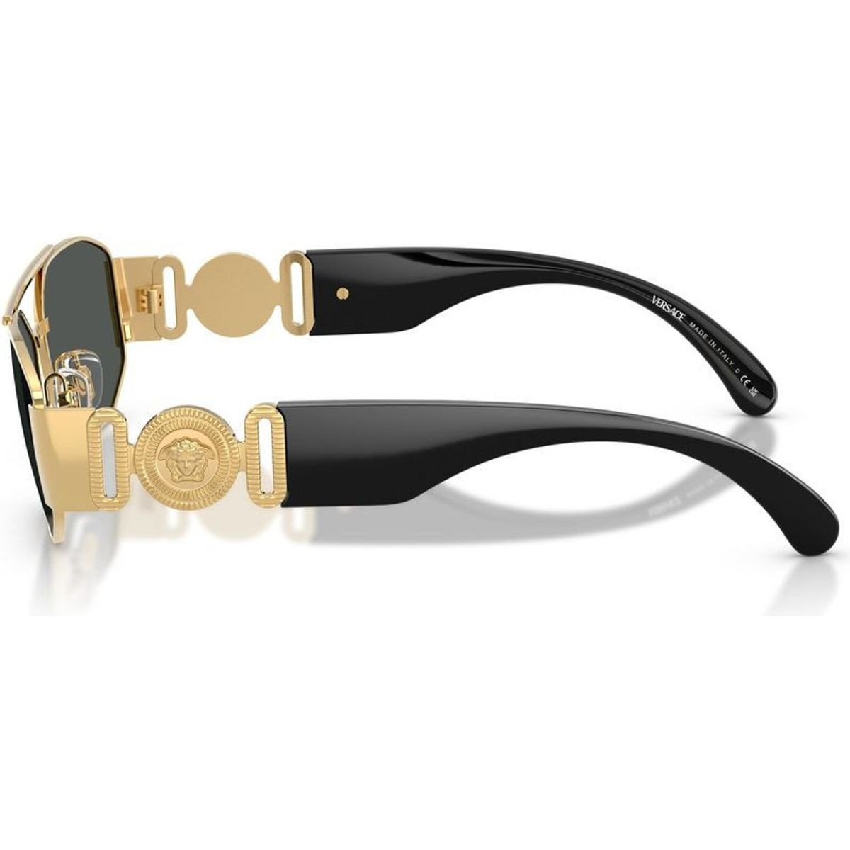 Versace VE2287