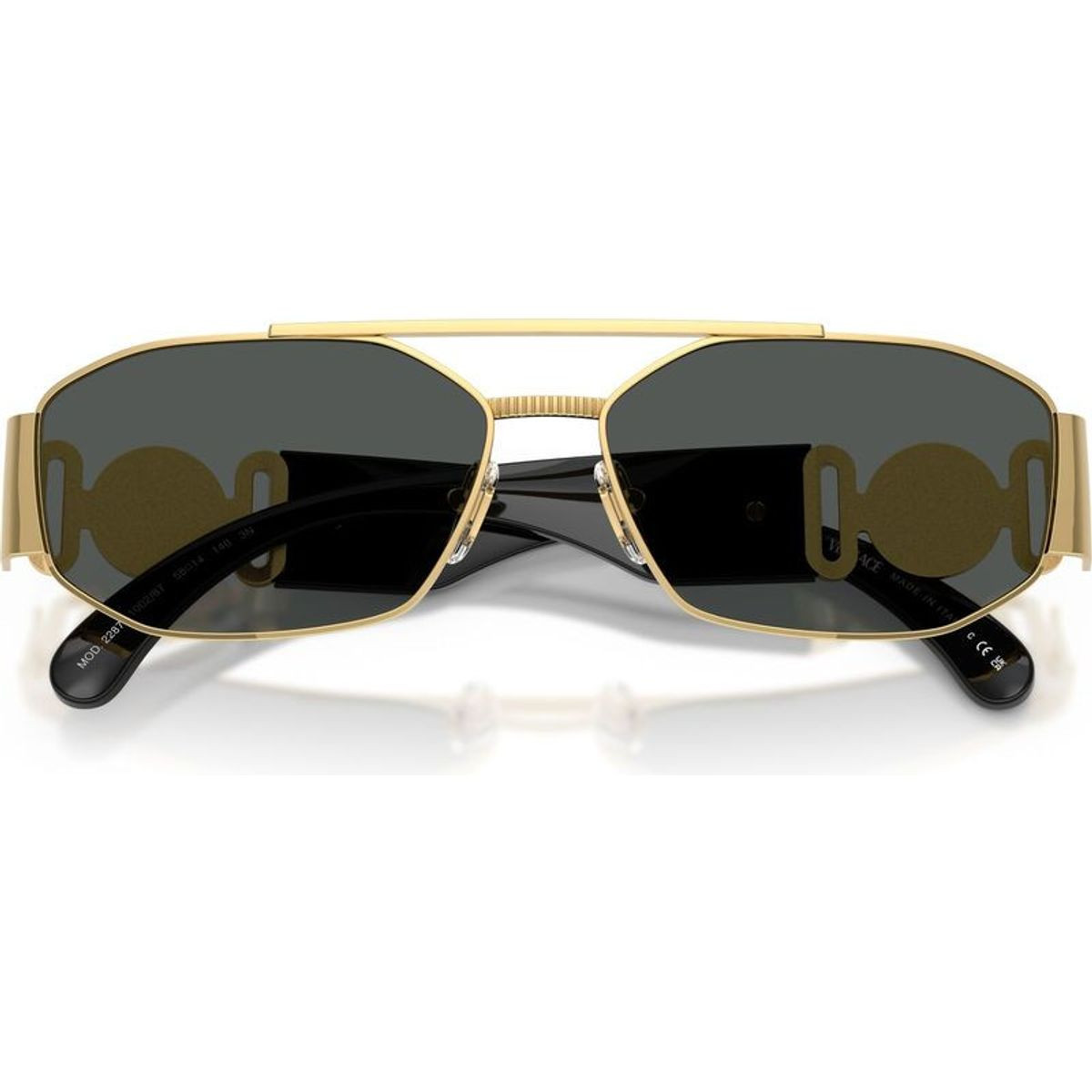 Versace VE2287