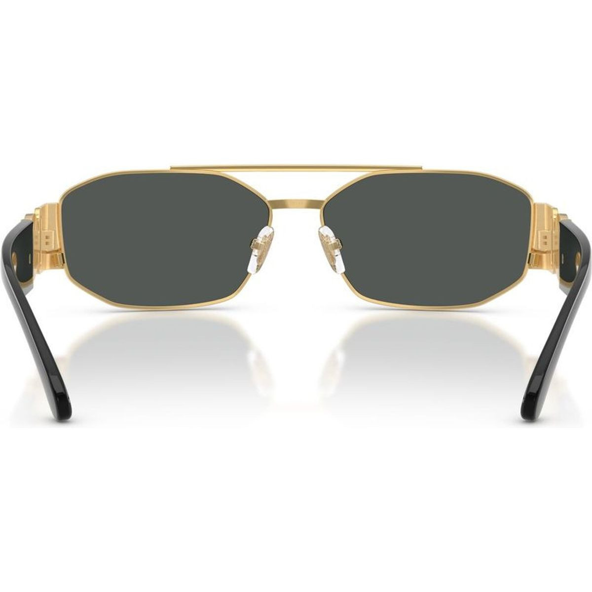 Versace VE2287