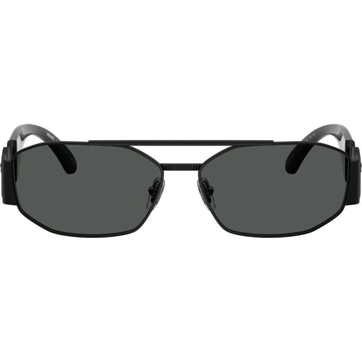 Versace VE2287