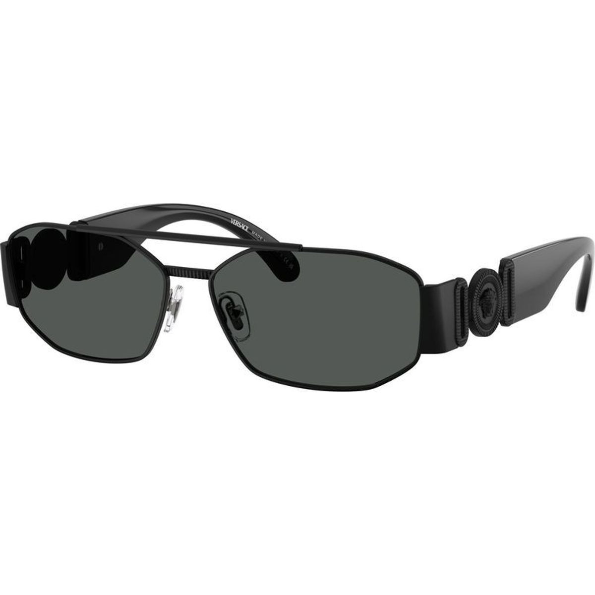 Versace VE2287