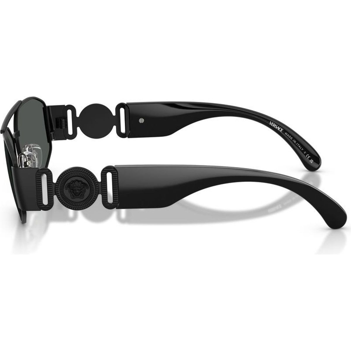 Versace VE2287
