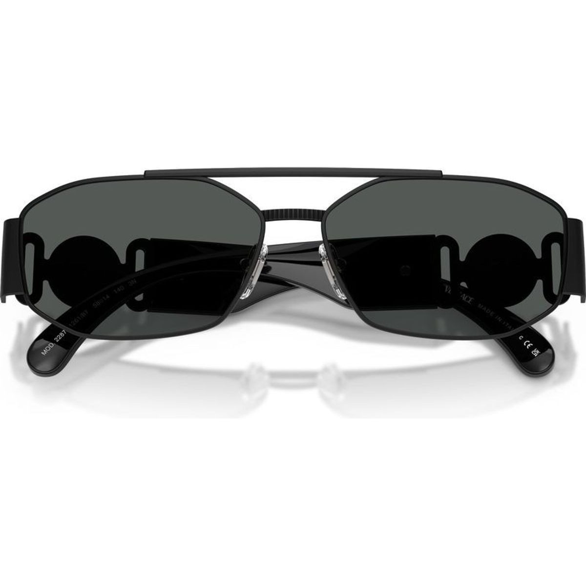 Versace VE2287
