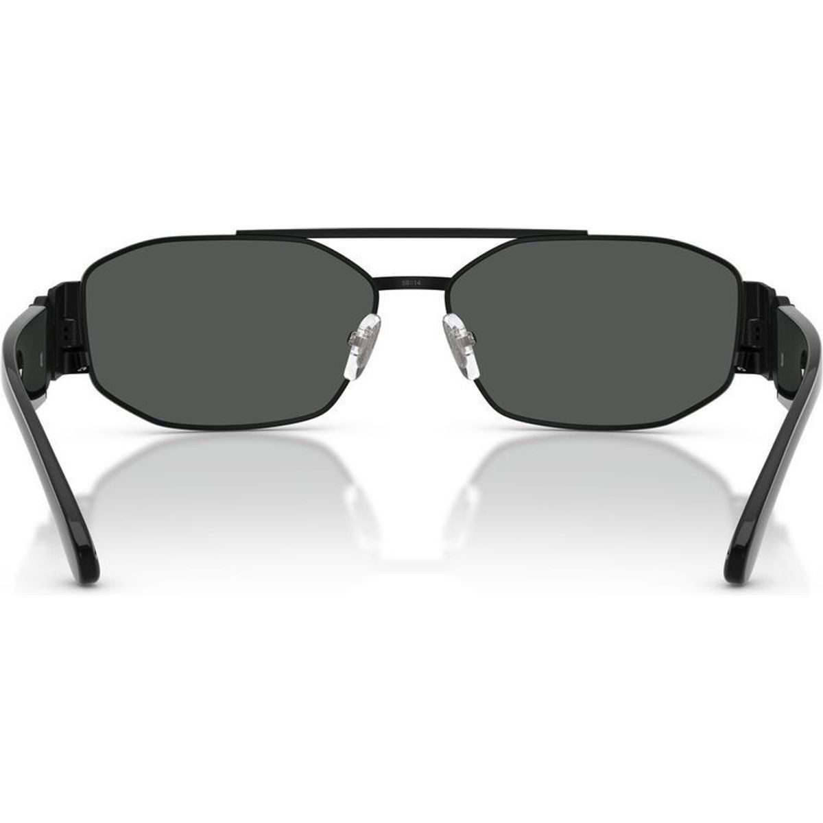 Versace VE2287