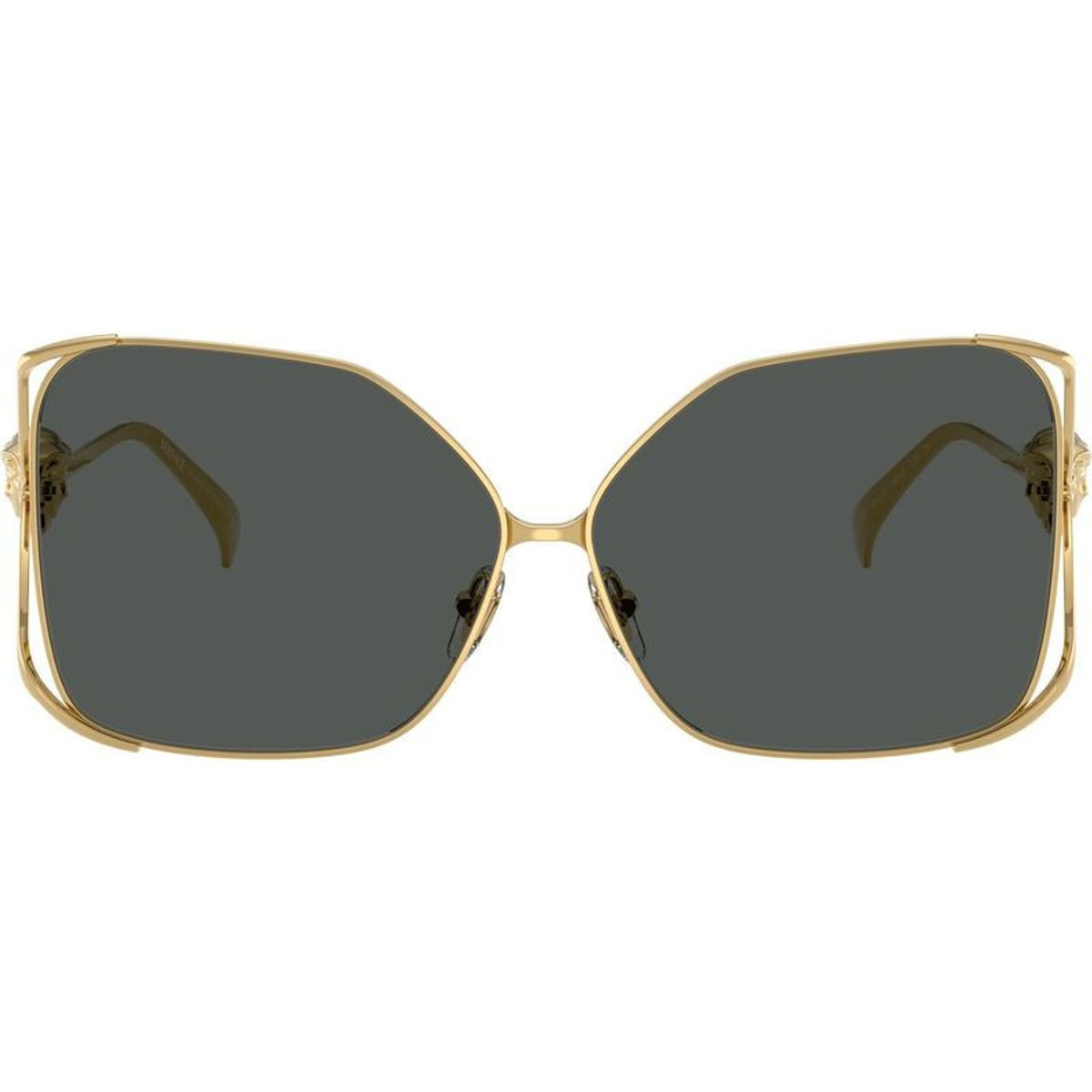 Versace VE2288