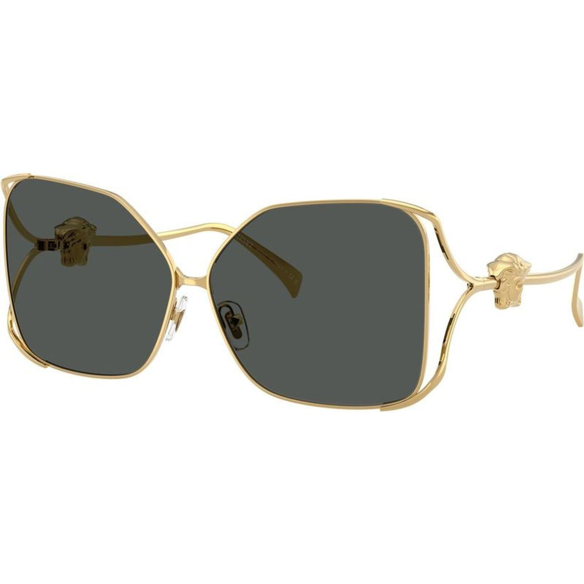 Versace VE2288