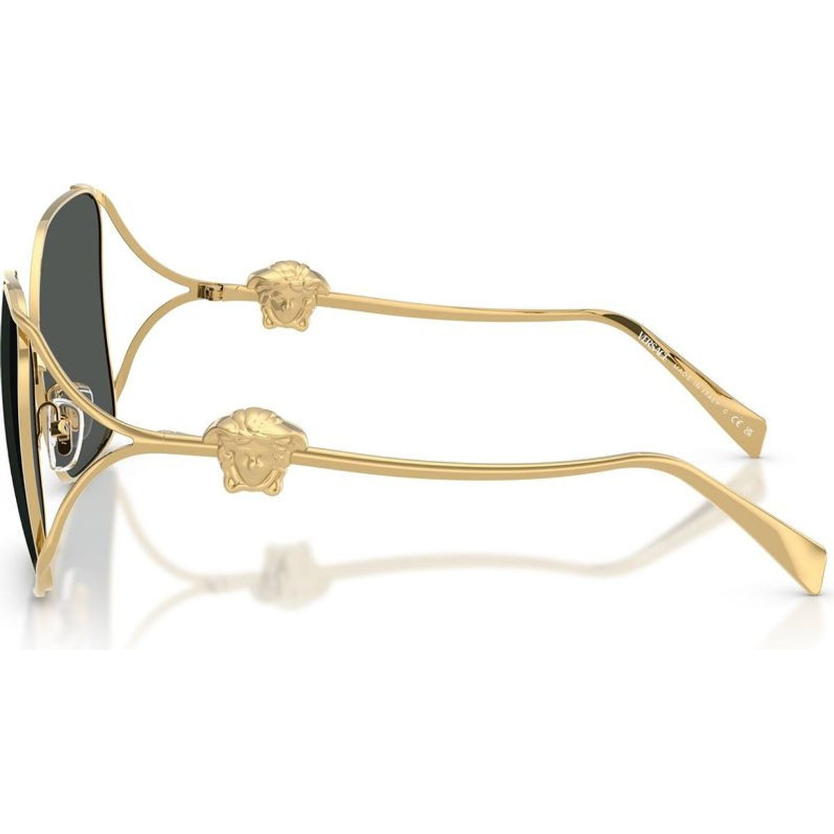 Versace VE2288