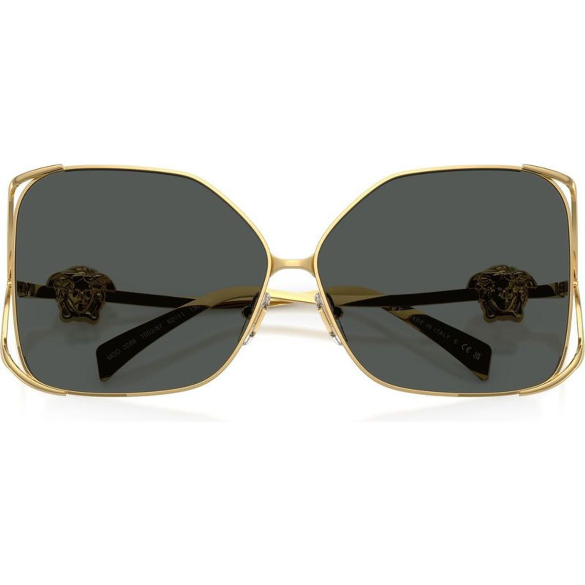 Versace VE2288