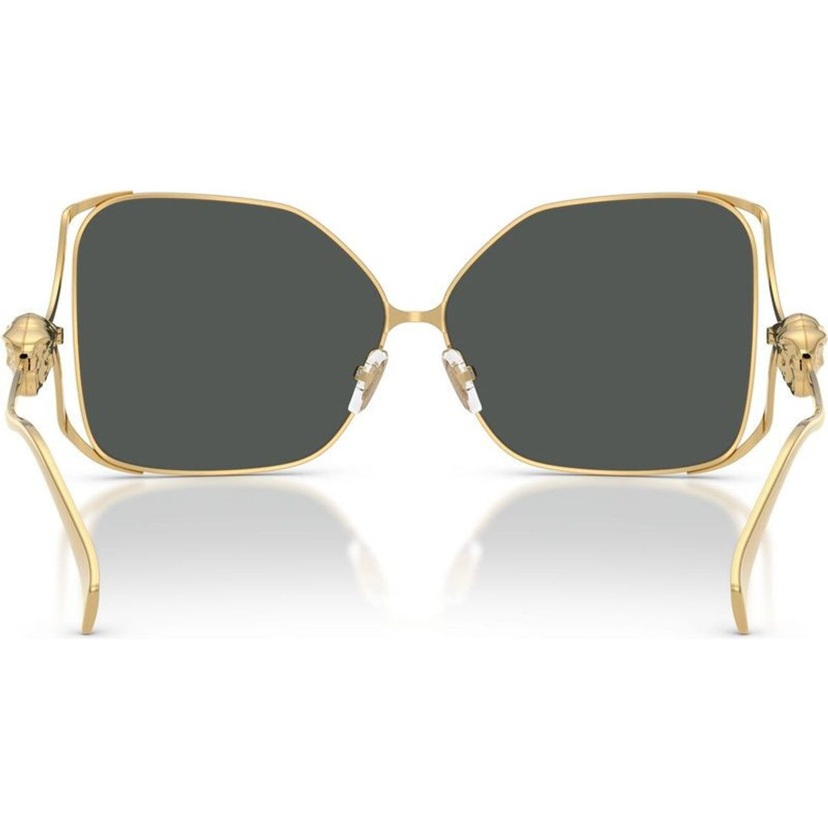 Versace VE2288