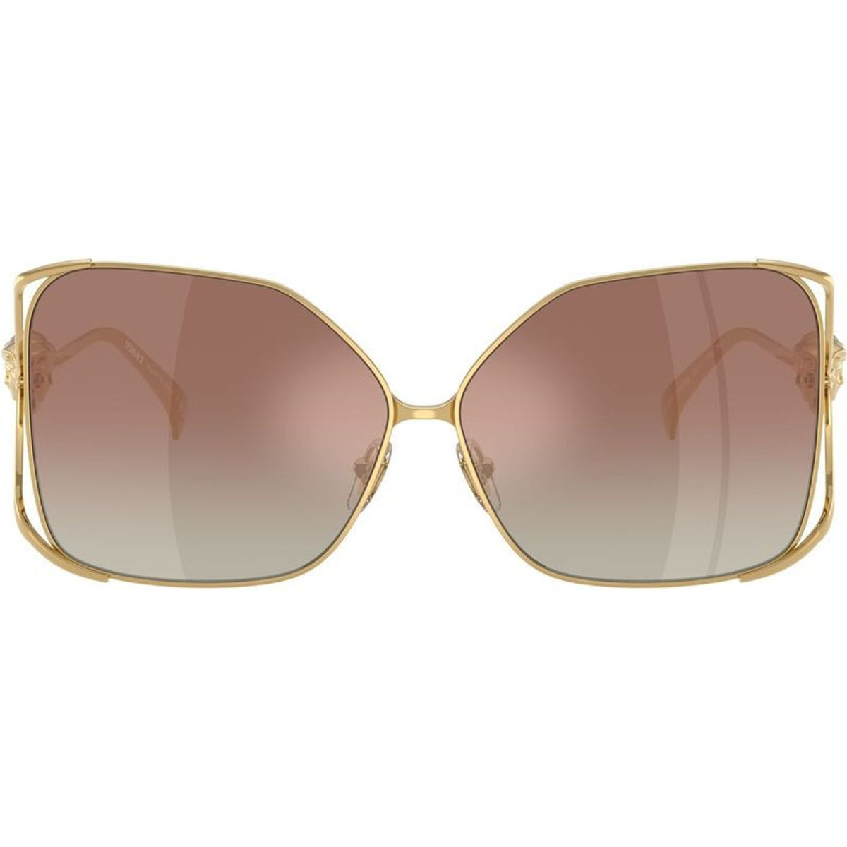 Versace VE2288