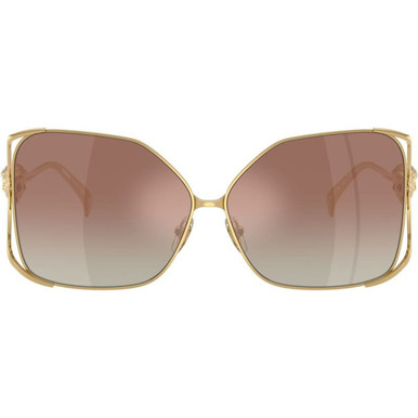 /versace-sunglasses/ve2288-22881002b862